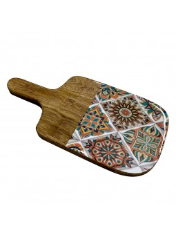 Set 2 planche decoupe new