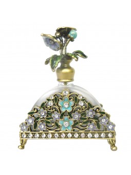 Flacon de parfum