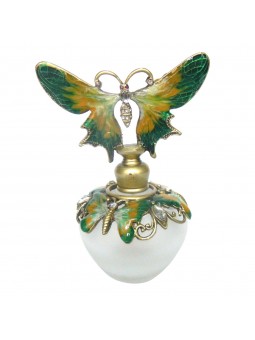Flacon de parfum