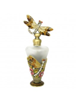 Flacon de parfum