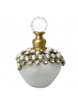 Flacon de parfum
