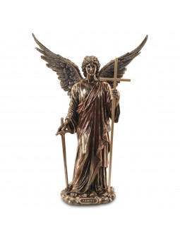 Statuette zadkiel