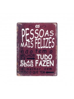 Promotion *ornement mur