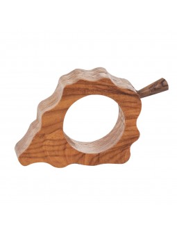 Promotion *rond de serviette