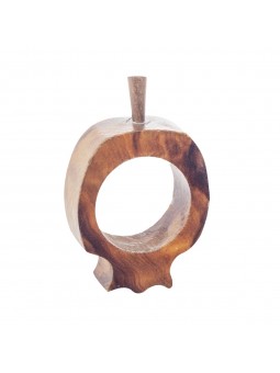 Promotion *rond de serviette