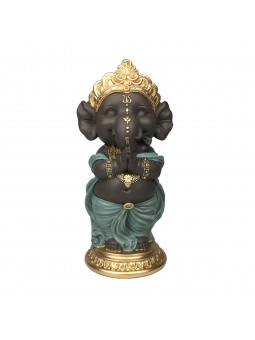 Ganesha