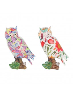 Chouette 2 diff.peq.