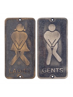 Plaque service 2 diff.