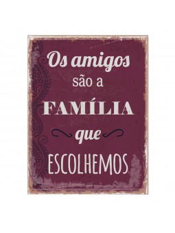 Promotion *ornement mur...