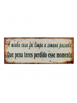 Ornement mur