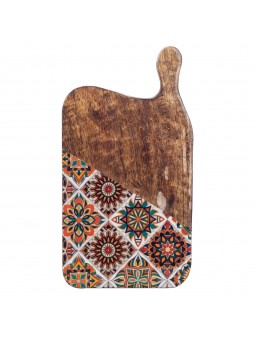 Planche decouper new