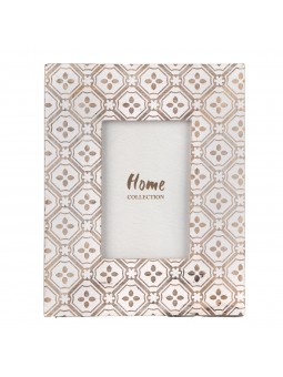 Cadre photo 10x15 cm.