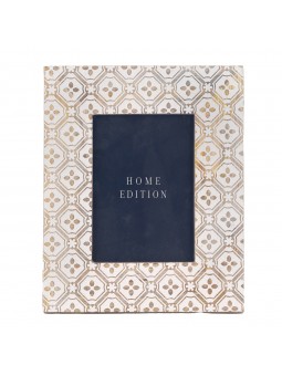 Cadre photo 13x18 cm.