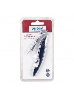 Tire-bouchon serveur