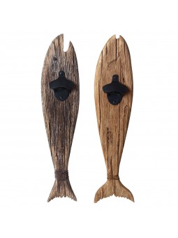 Poisson 2 dif.