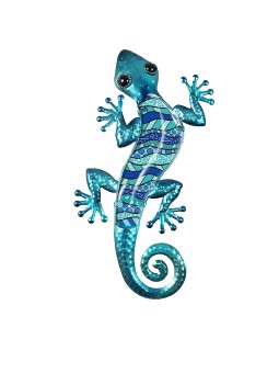 Lezard