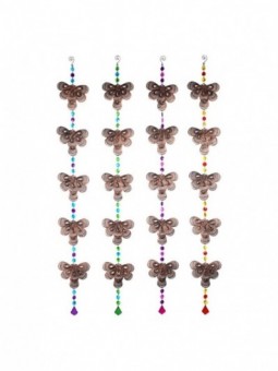 Promotion *pendant