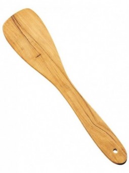 Spatule