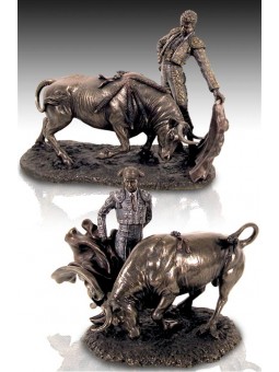 Torero