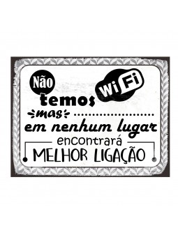 Assiette en portugais