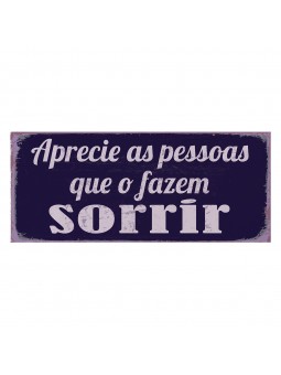 Assiette en portugais