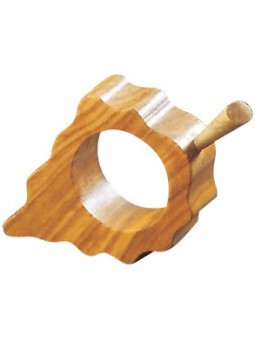 Promotion *rond de serviette