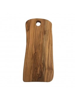 Planche à découper