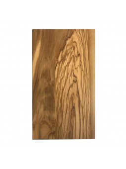 Planche à découper