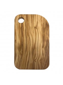 Planche à découper