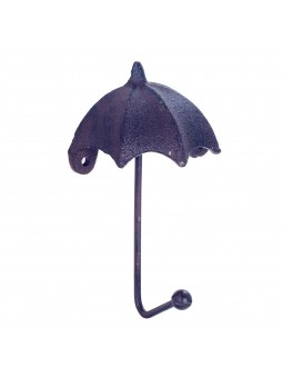 Patère parapluie 1 b.