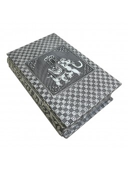 Boîte livre