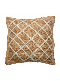  coussin en coton rembourré...