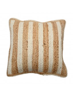  coussin en coton rembourré...