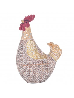 Poule