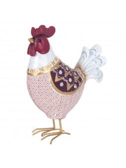 Poule