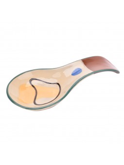 Cuillère décorative