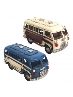 S/2 vans