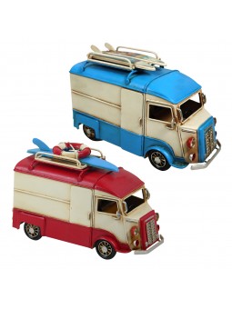 Camion 2 dif