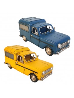S/2 camions