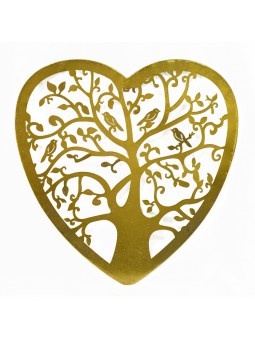 Décoration  arbre de vie...