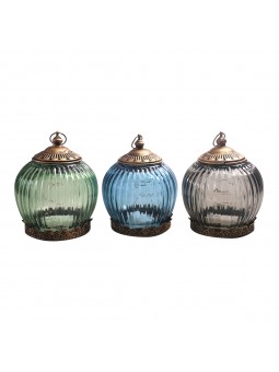 Porte-vase