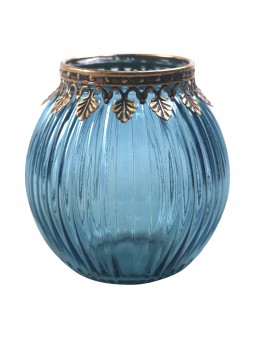 Porte-vase