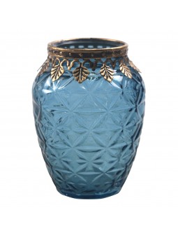 Porte-vase