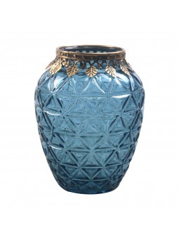 Porte-vase