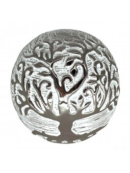 Boule deco