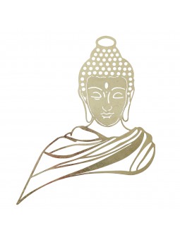 Suspension murale femme...