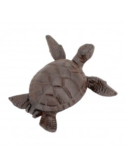 Tortue