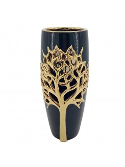 Vase arbre de vie