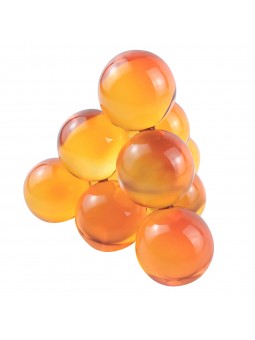 Bouteille de parfum