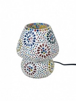 Lampe champignon peq.